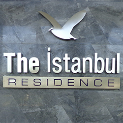 Tufan Temizlik