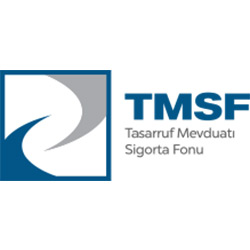 Tufan Temizlik