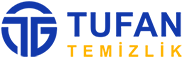 Tufan Temizlik